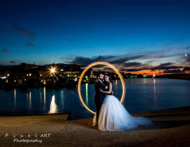 12144713_1706976956190778_6152182860467076636_n