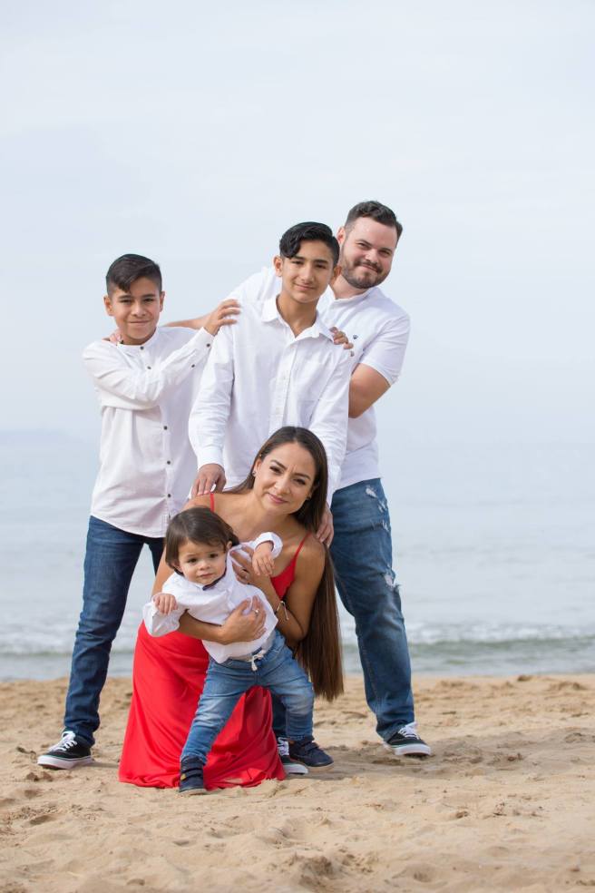 46473982_10215428808826577_3538351503355936768_o