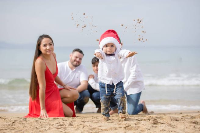 46477110_10215428809586596_7116620505775341568_o