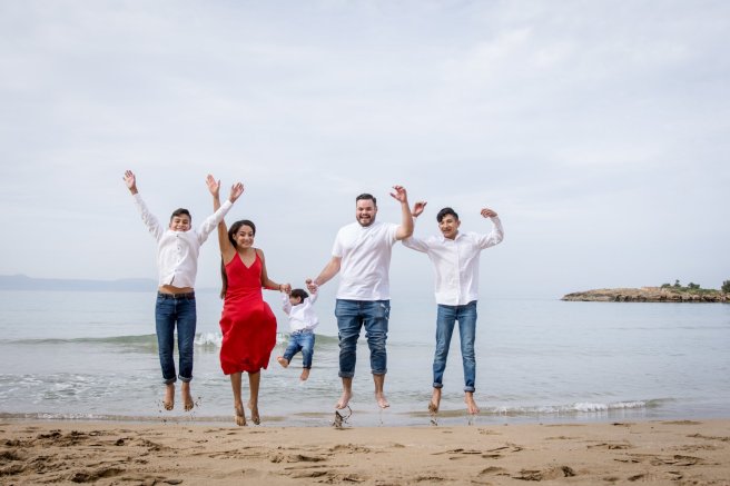 46479928_10215428805826502_885245089587134464_o