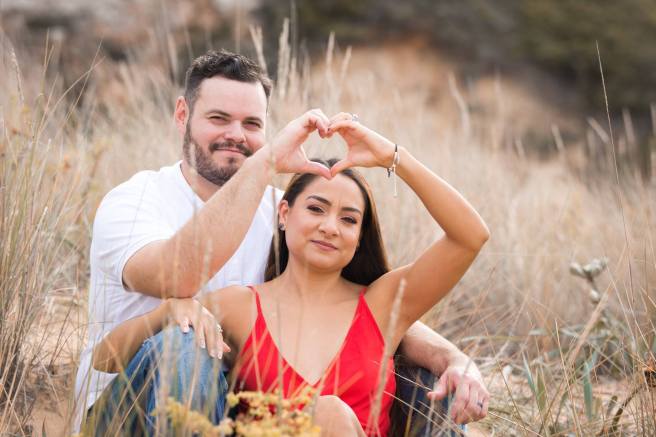 46485591_10215428806786526_1282240998499418112_o