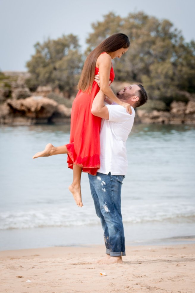 46491759_10215428804186461_5179607078666240000_o