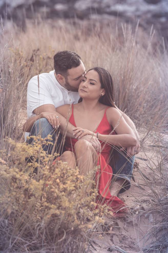 46503422_10215428809906604_8830198687490637824_o