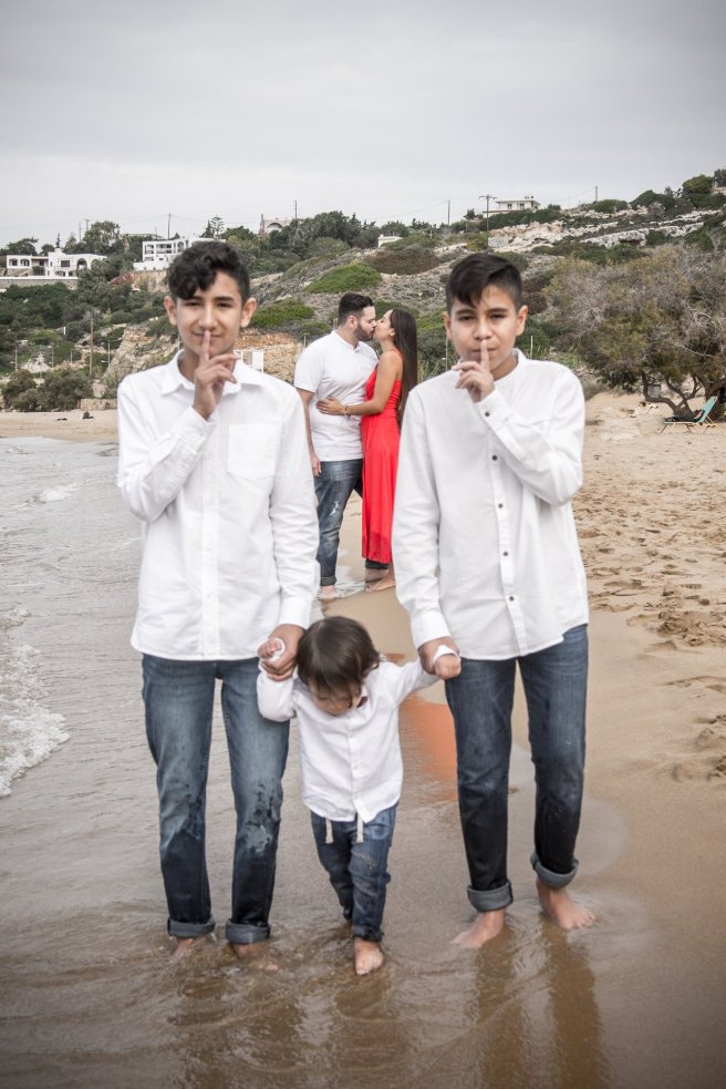 46510418_10215428806306514_6785557631961399296_o