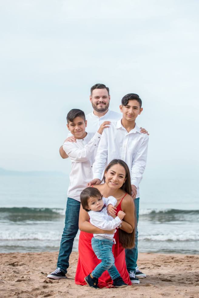 46517228_10215428807746550_3642014254191607808_o