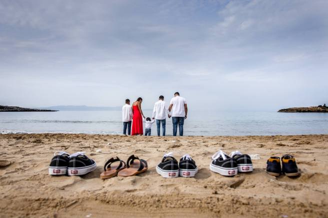 46519238_10215428808626572_103787090138890240_o