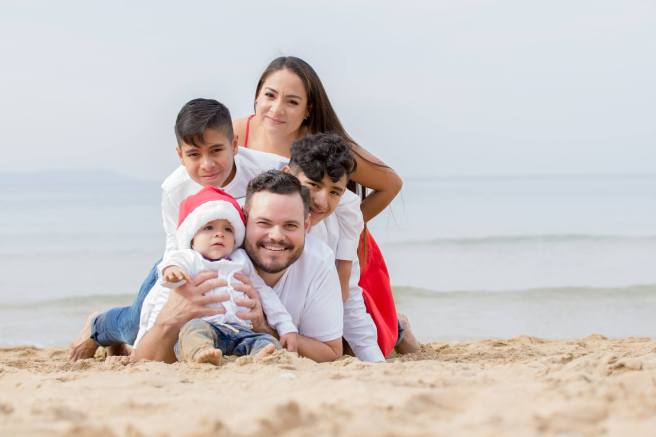 46625844_10215428805746500_848612471705960448_o