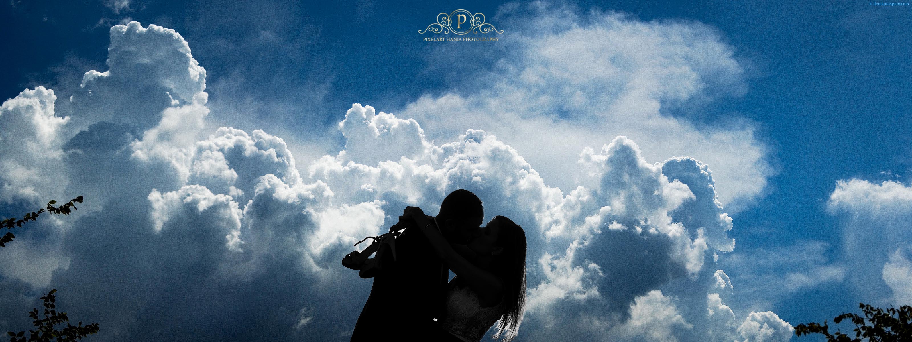 cloud-wallpaper-dual-screen-3200x1200-85948