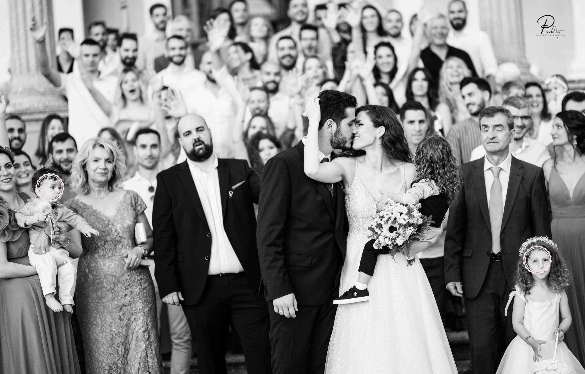 289654043_3189468161266043_9040764321831346257_n